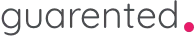 Guarented