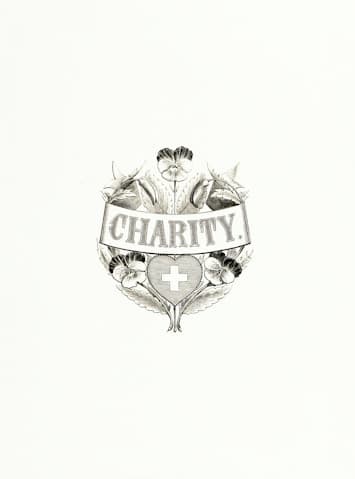 The Charity